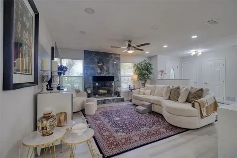 1871 Del Robles Terrace Clearwater FL 33764