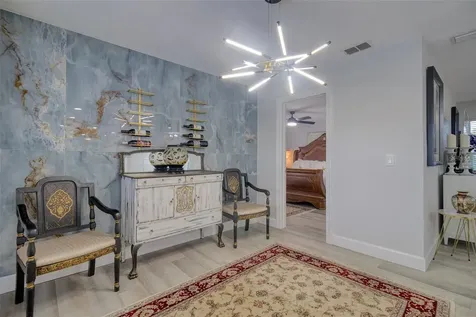 1871 Del Robles Terrace Clearwater FL 33764