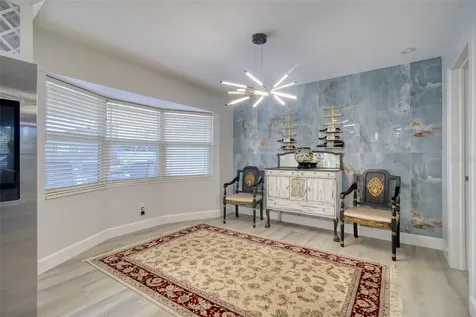 1871 Del Robles Terrace Clearwater FL 33764