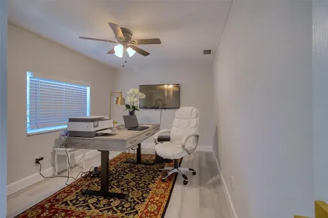 1871 Del Robles Terrace Clearwater FL 33764
