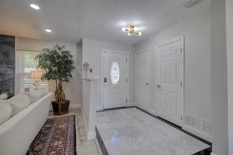 1871 Del Robles Terrace Clearwater FL 33764