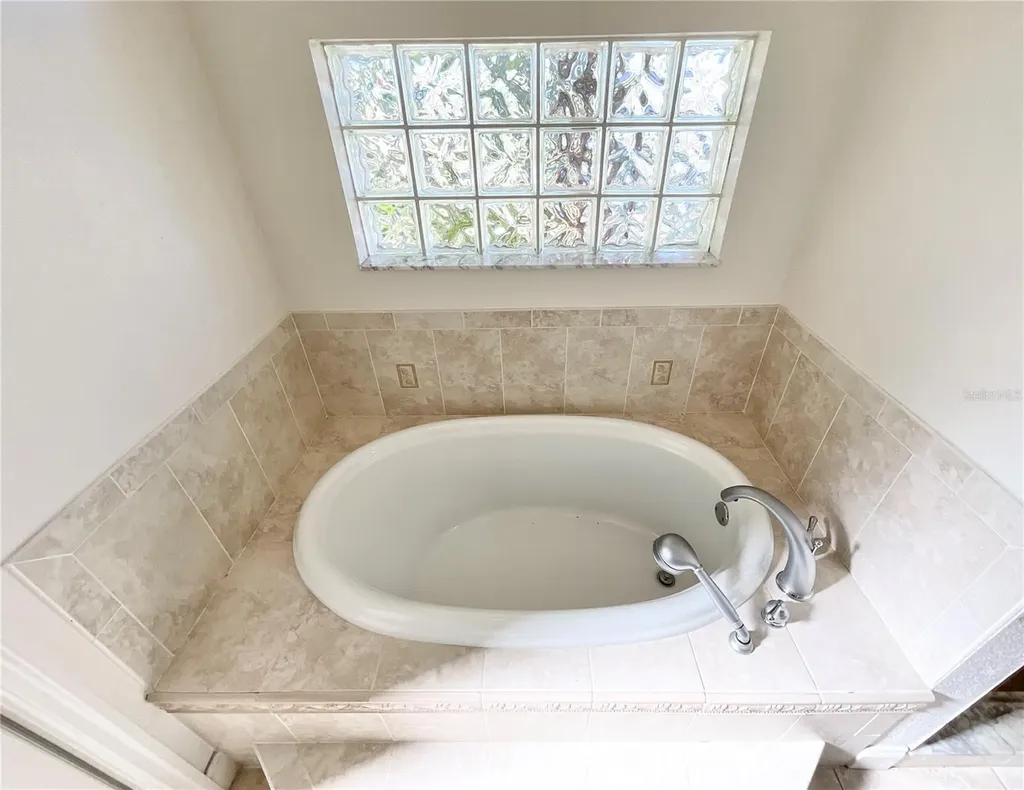 1828 Osprey Lane Lutz FL 33549