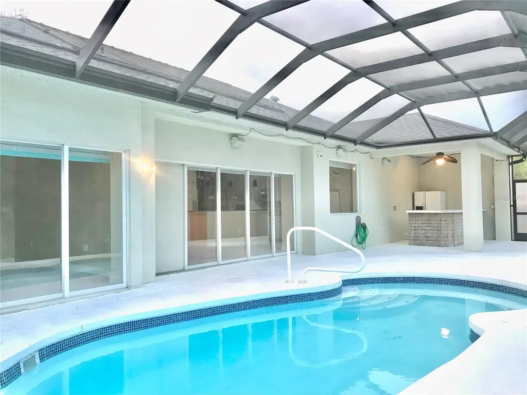 1828 Osprey Lane Lutz FL 33549