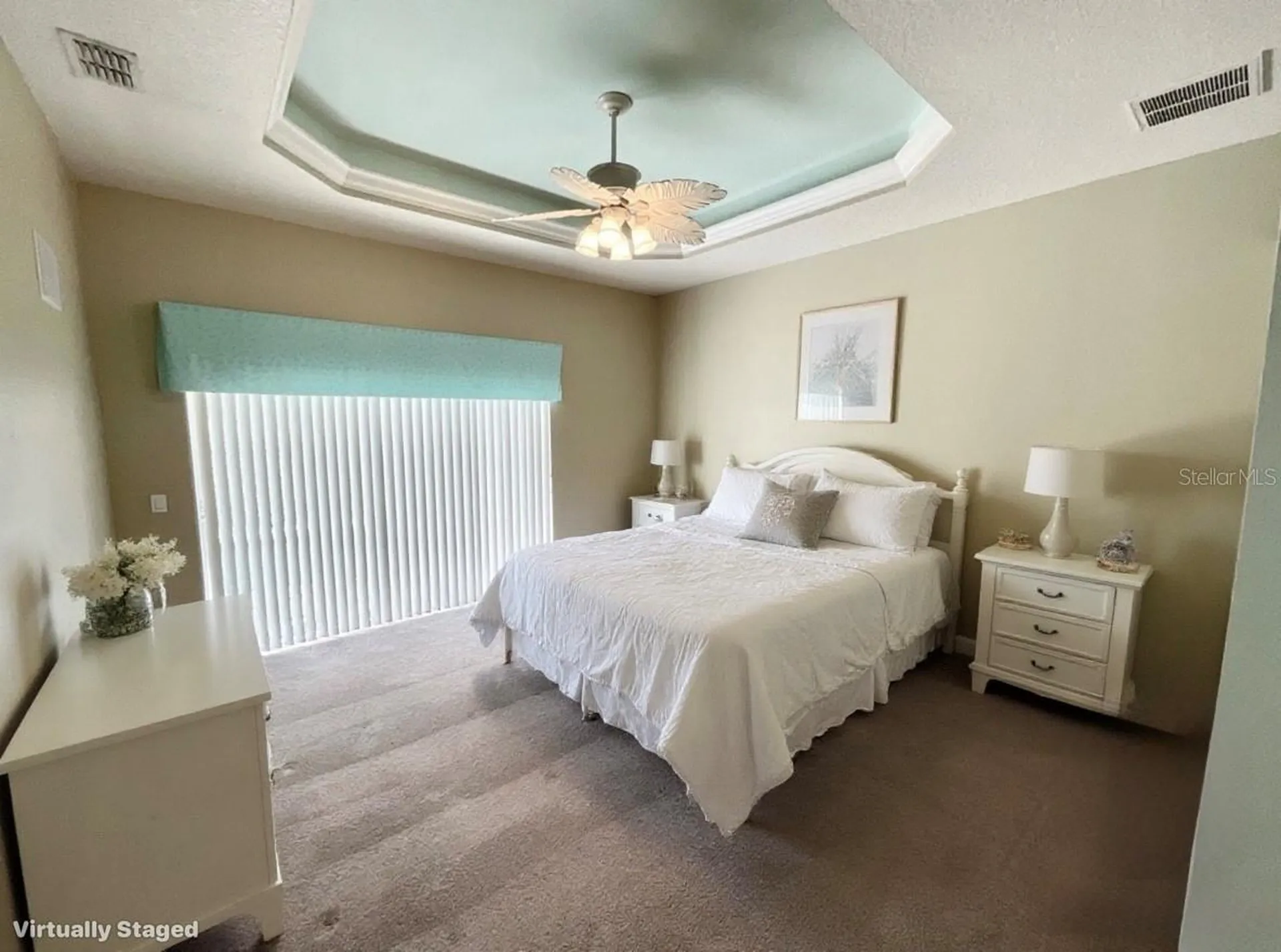 1828 Osprey Lane Lutz FL 33549