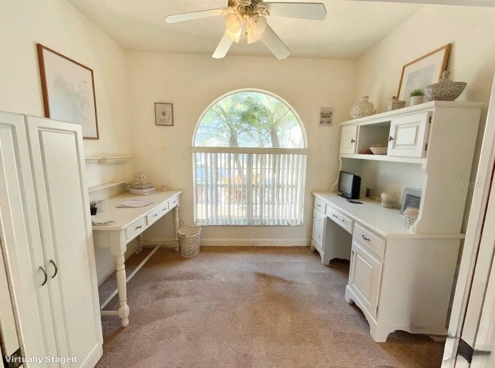 1828 Osprey Lane Lutz FL 33549