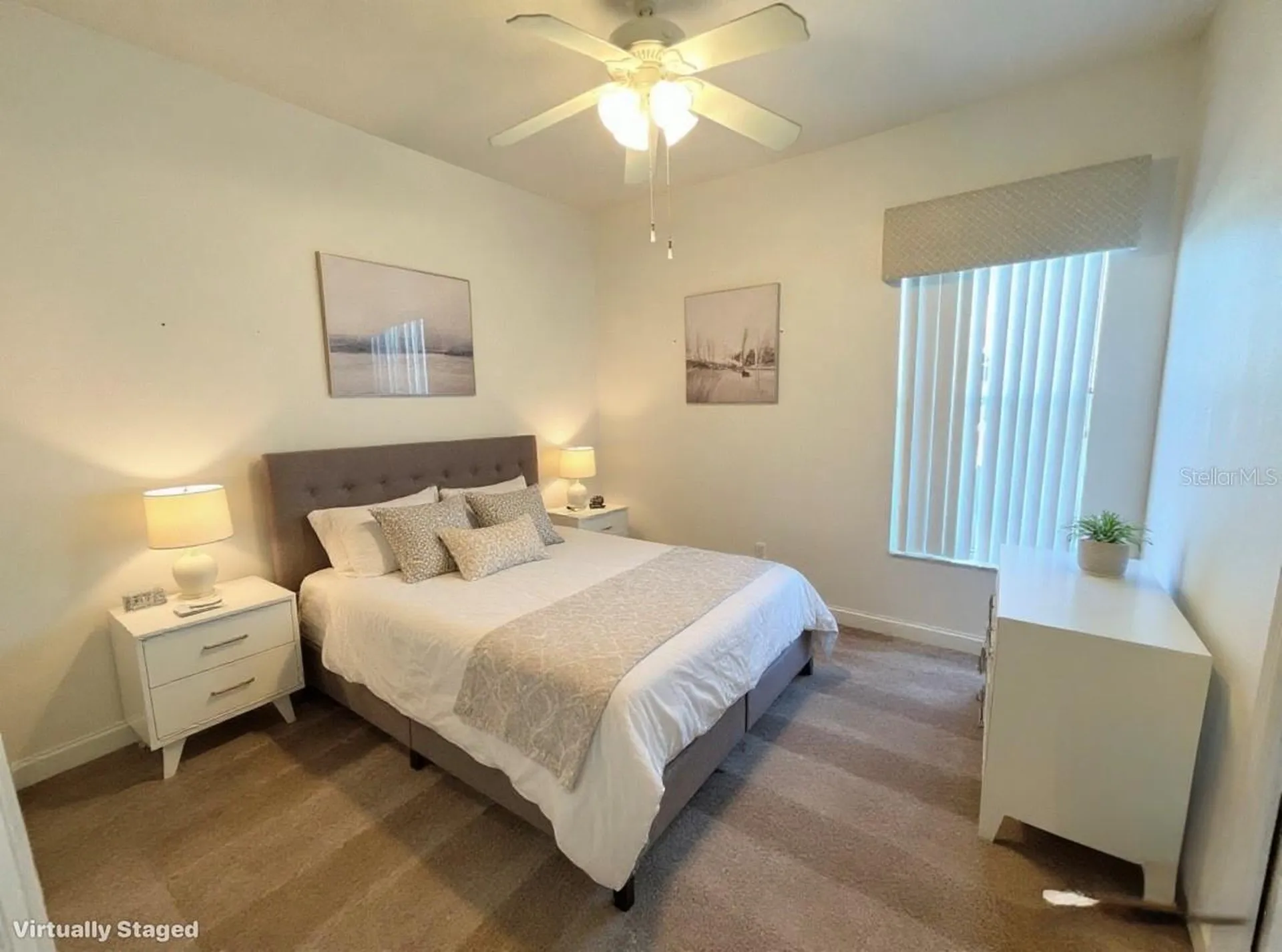 1828 Osprey Lane Lutz FL 33549