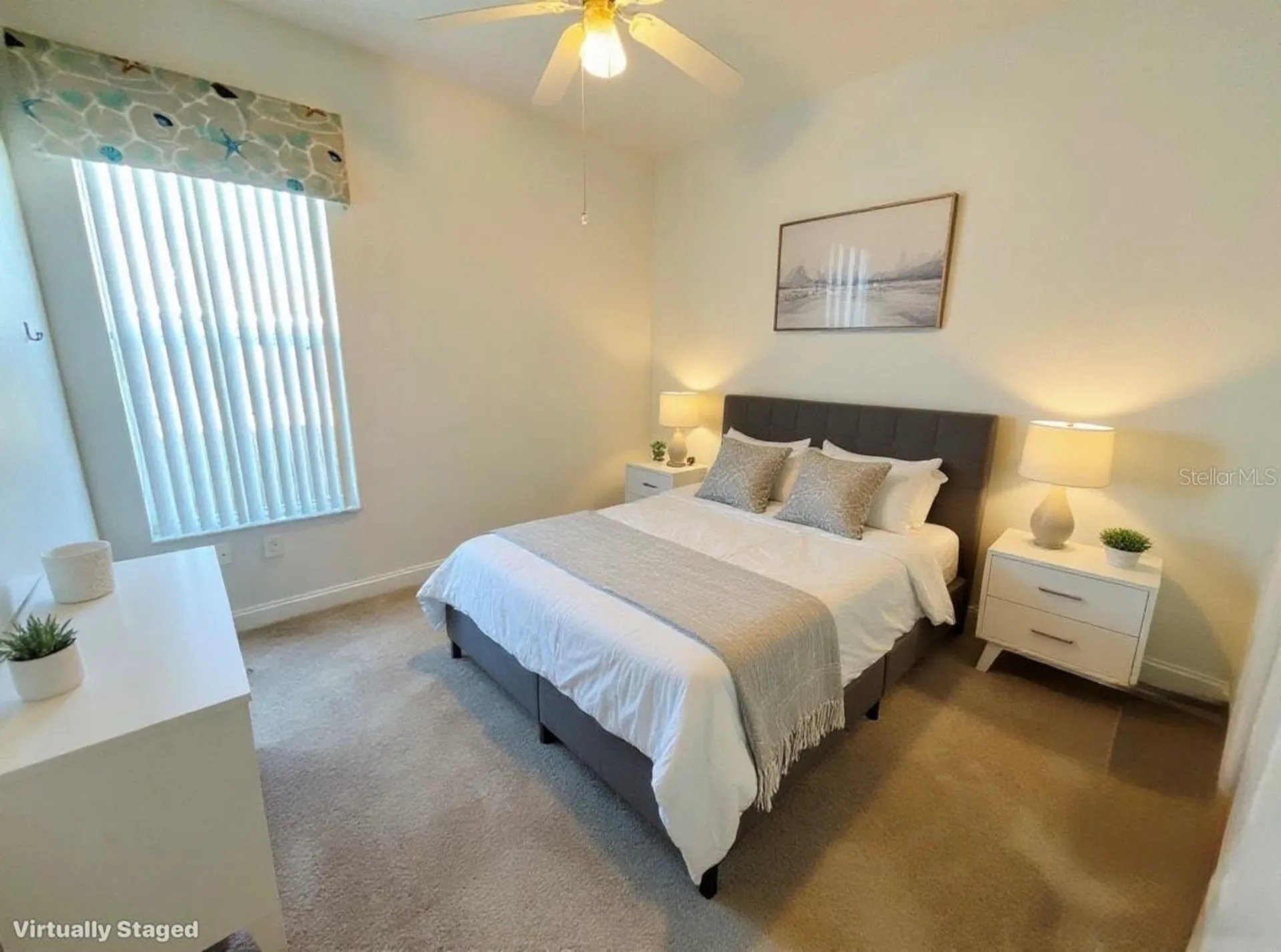 1828 Osprey Lane Lutz FL 33549