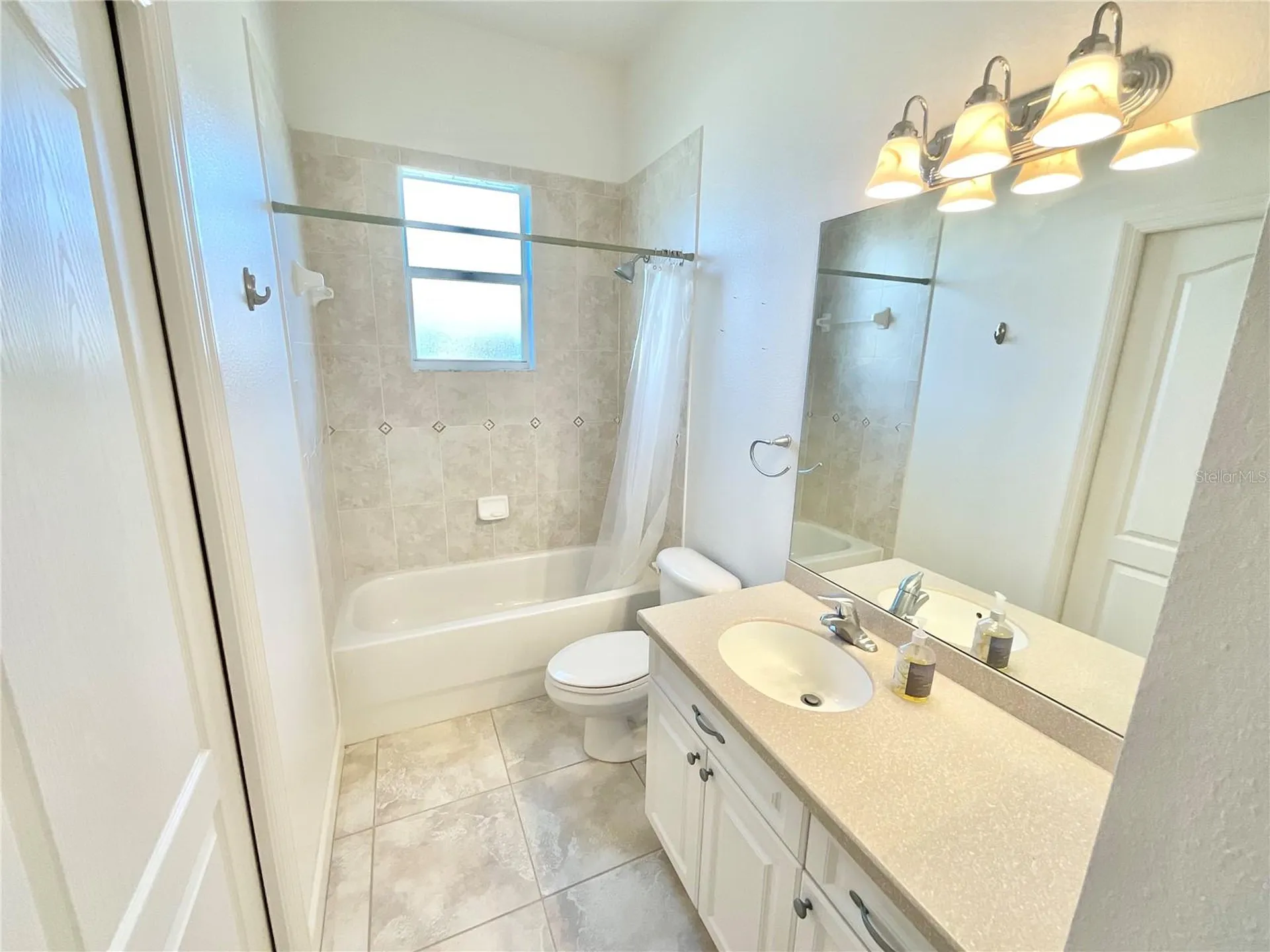 1828 Osprey Lane Lutz FL 33549