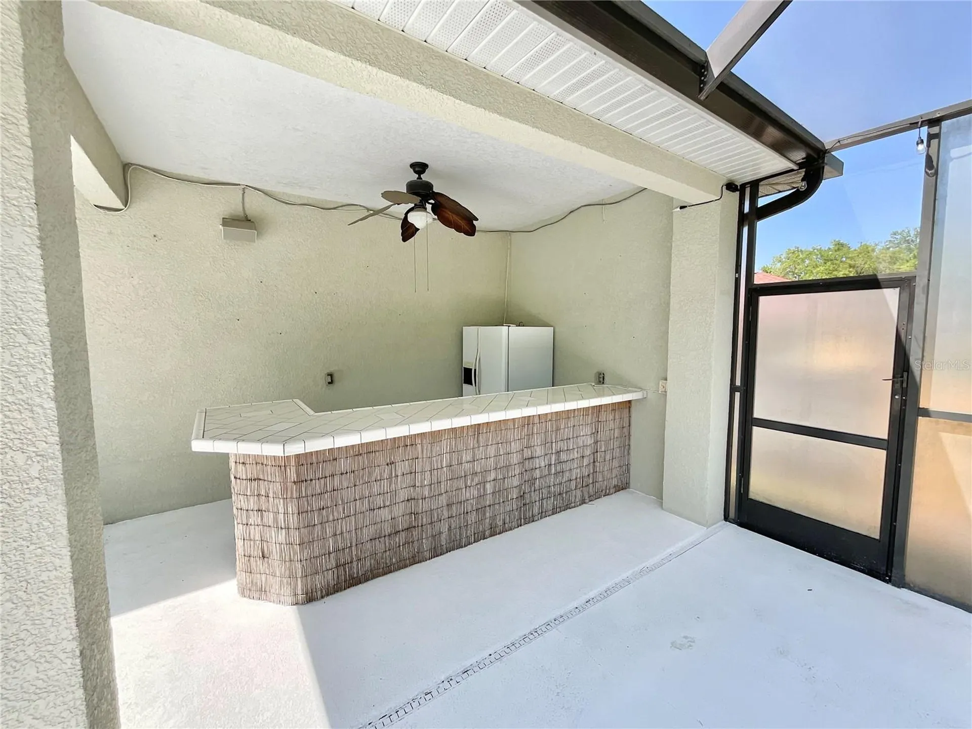 1828 Osprey Lane Lutz FL 33549