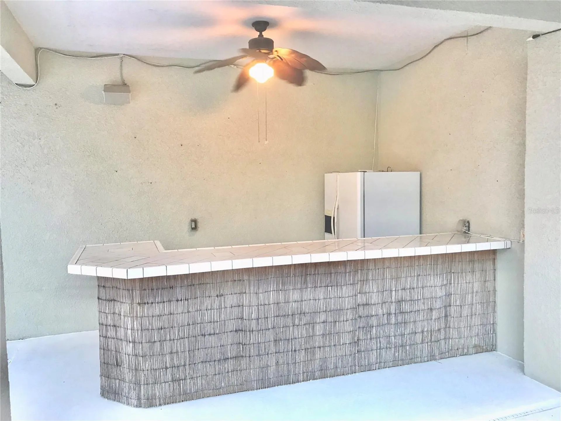 1828 Osprey Lane Lutz FL 33549
