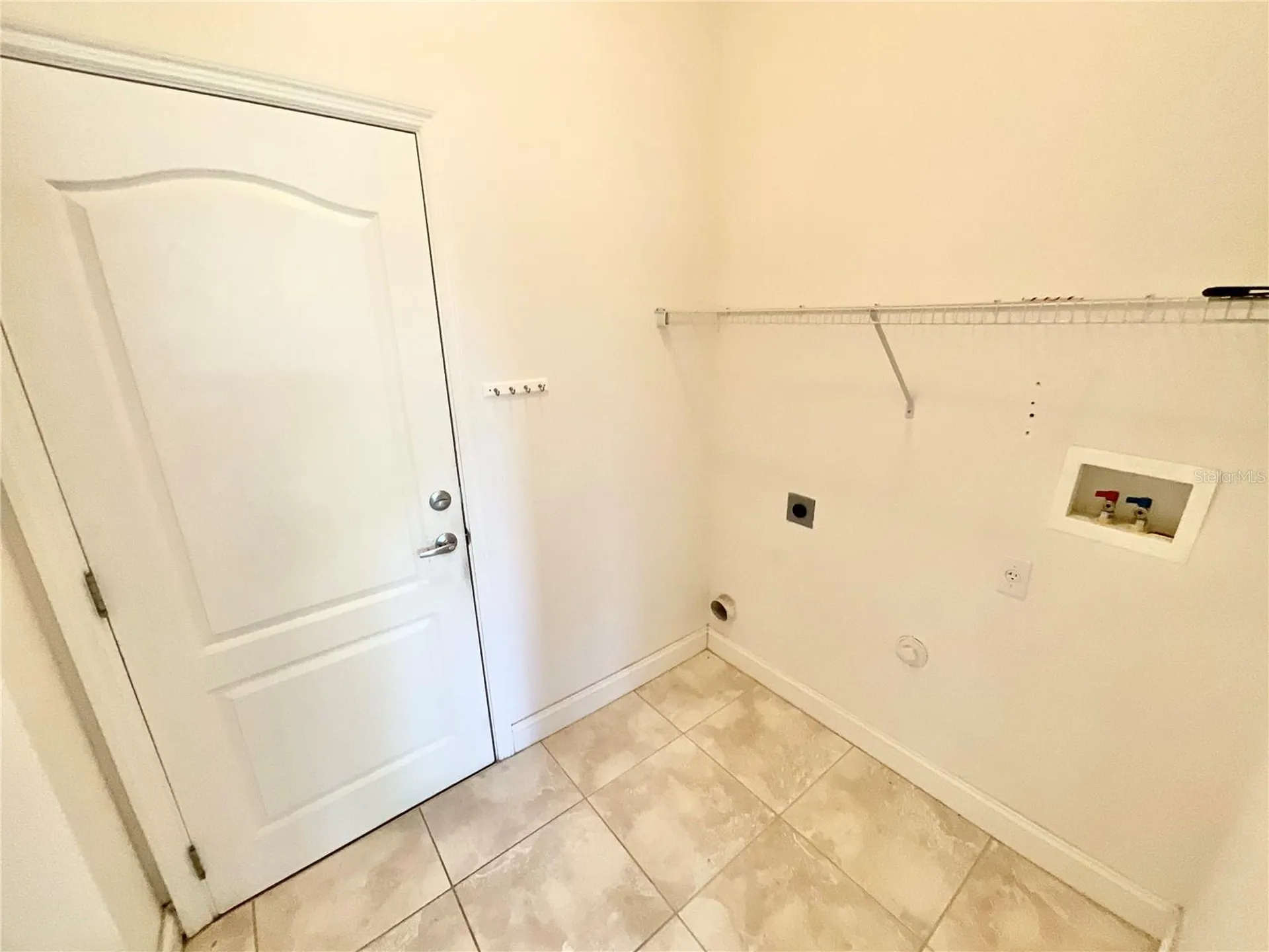 1828 Osprey Lane Lutz FL 33549
