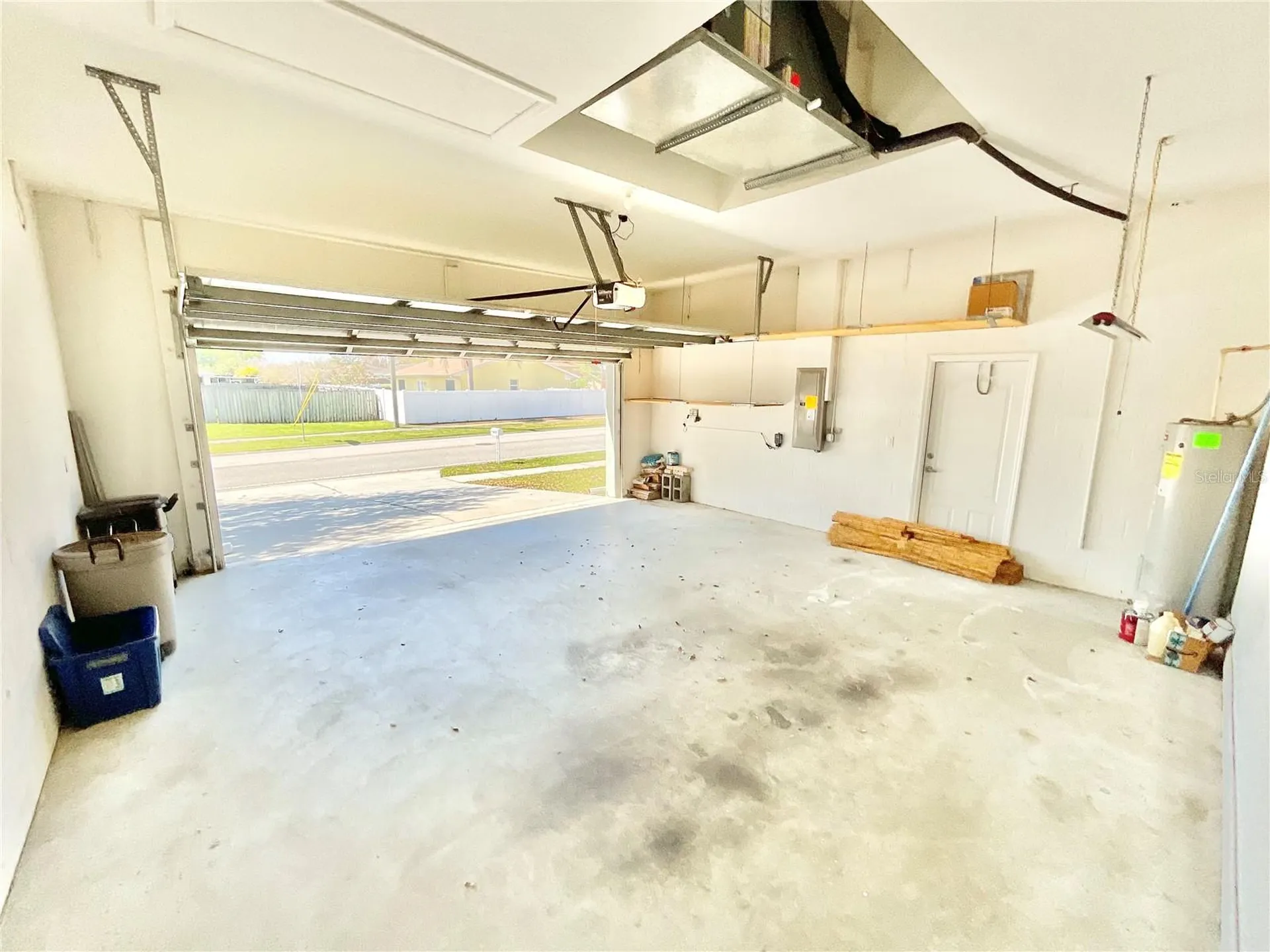 1828 Osprey Lane Lutz FL 33549