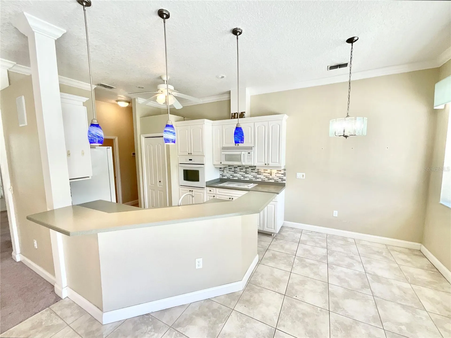 1828 Osprey Lane Lutz FL 33549