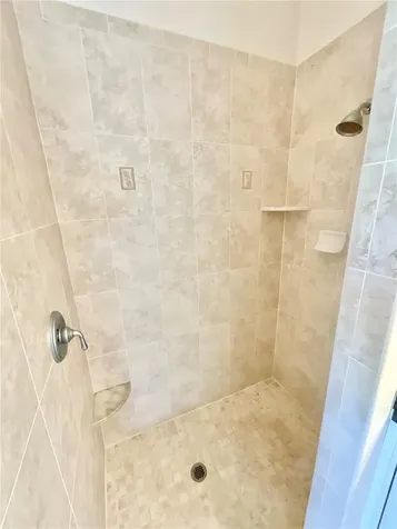 1828 Osprey Lane Lutz FL 33549
