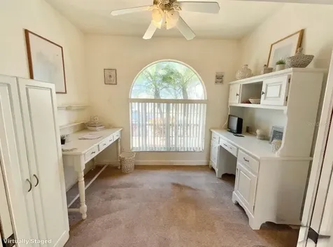 1828 Osprey Lane Lutz FL 33549