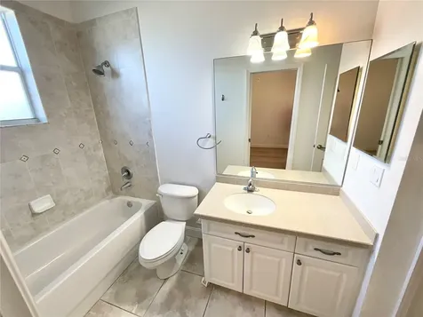 1828 Osprey Lane Lutz FL 33549