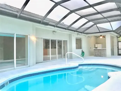 1828 Osprey Lane Lutz FL 33549