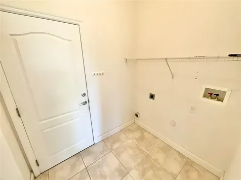 1828 Osprey Lane Lutz FL 33549