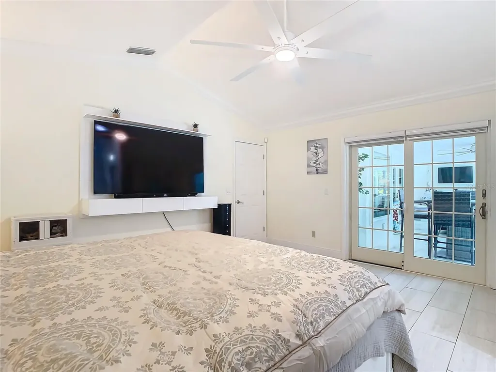 8707 Fernwicke Court Orlando FL 32819