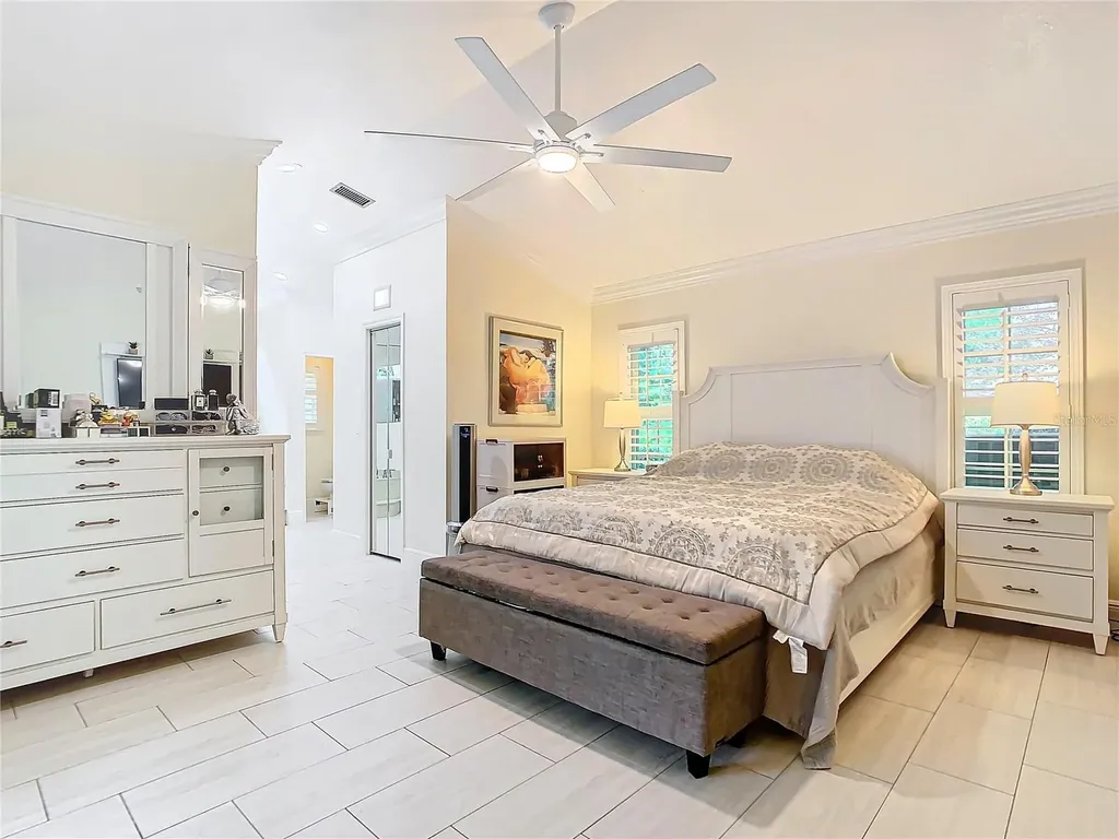 8707 Fernwicke Court Orlando FL 32819