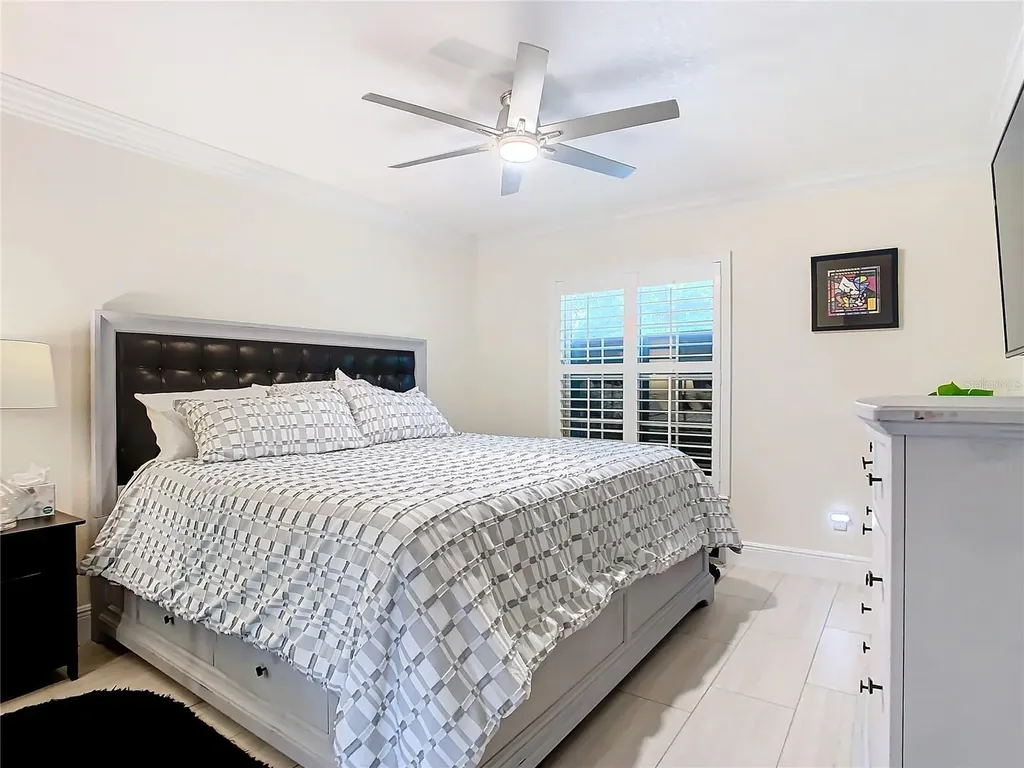 8707 Fernwicke Court Orlando FL 32819