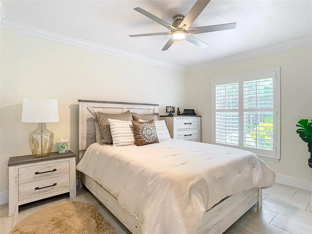 8707 Fernwicke Court Orlando FL 32819