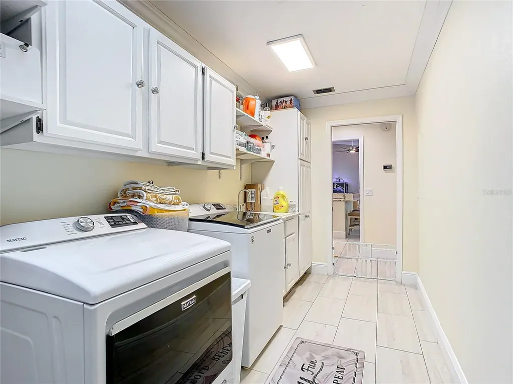 8707 Fernwicke Court Orlando FL 32819