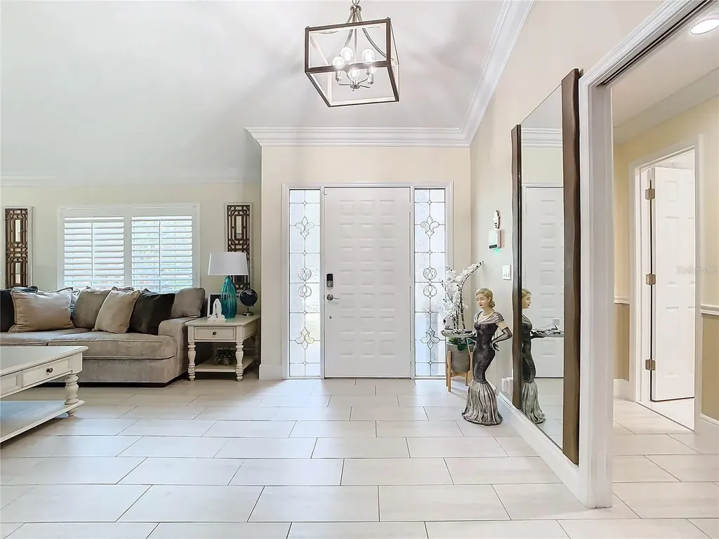 8707 Fernwicke Court Orlando FL 32819