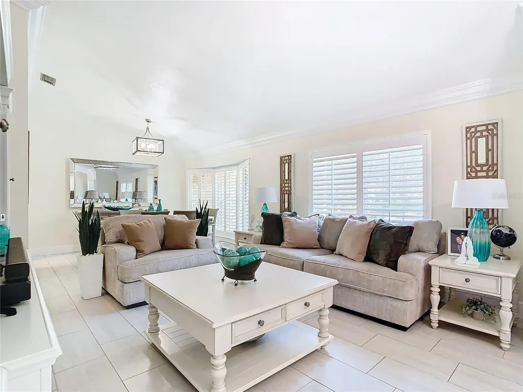 8707 Fernwicke Court Orlando FL 32819