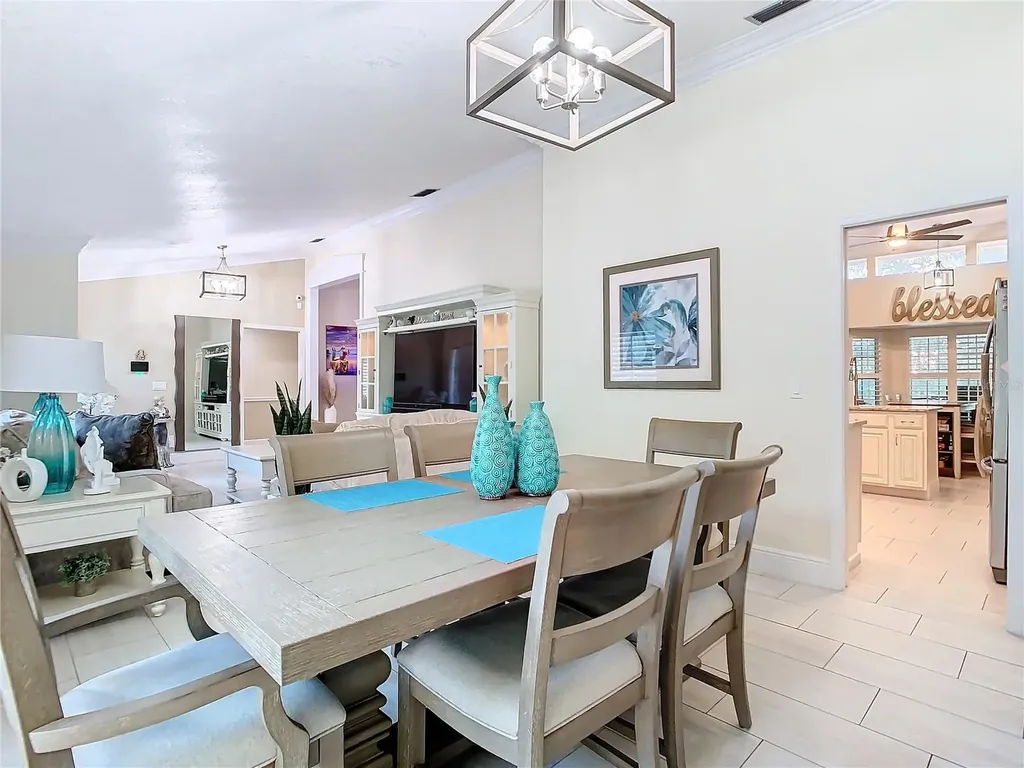 8707 Fernwicke Court Orlando FL 32819