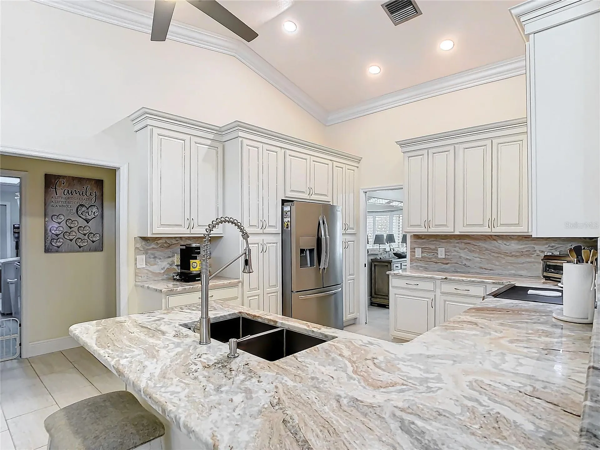 8707 Fernwicke Court Orlando FL 32819