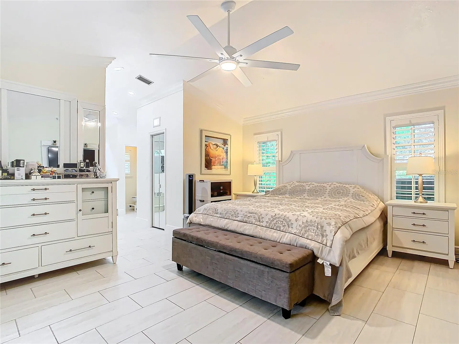 8707 Fernwicke Court Orlando FL 32819