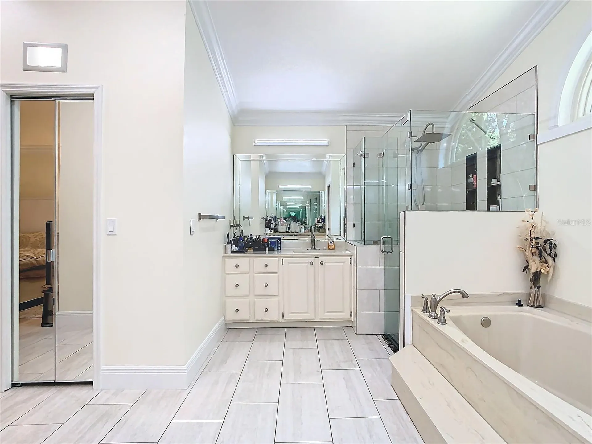 8707 Fernwicke Court Orlando FL 32819