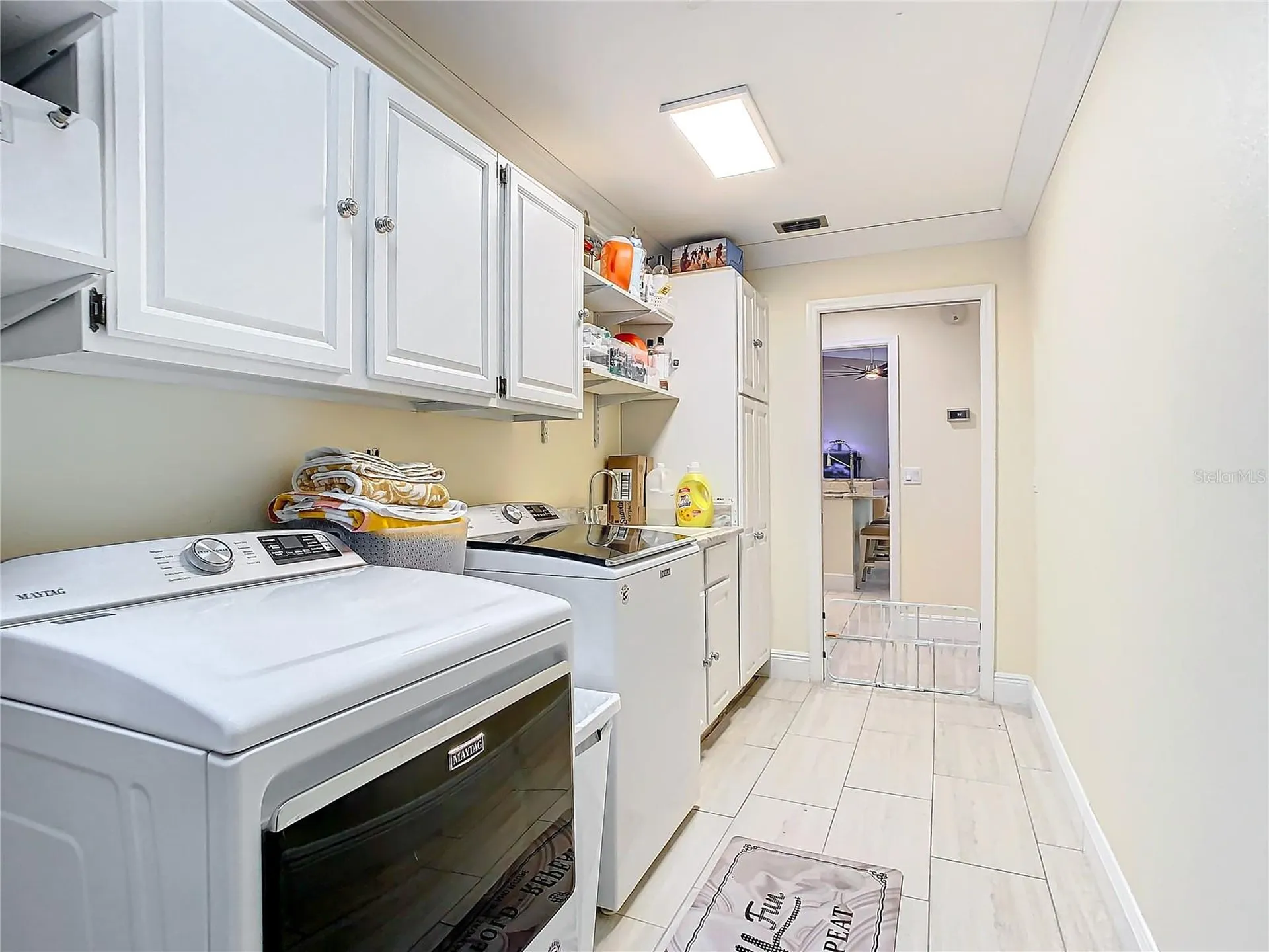 8707 Fernwicke Court Orlando FL 32819