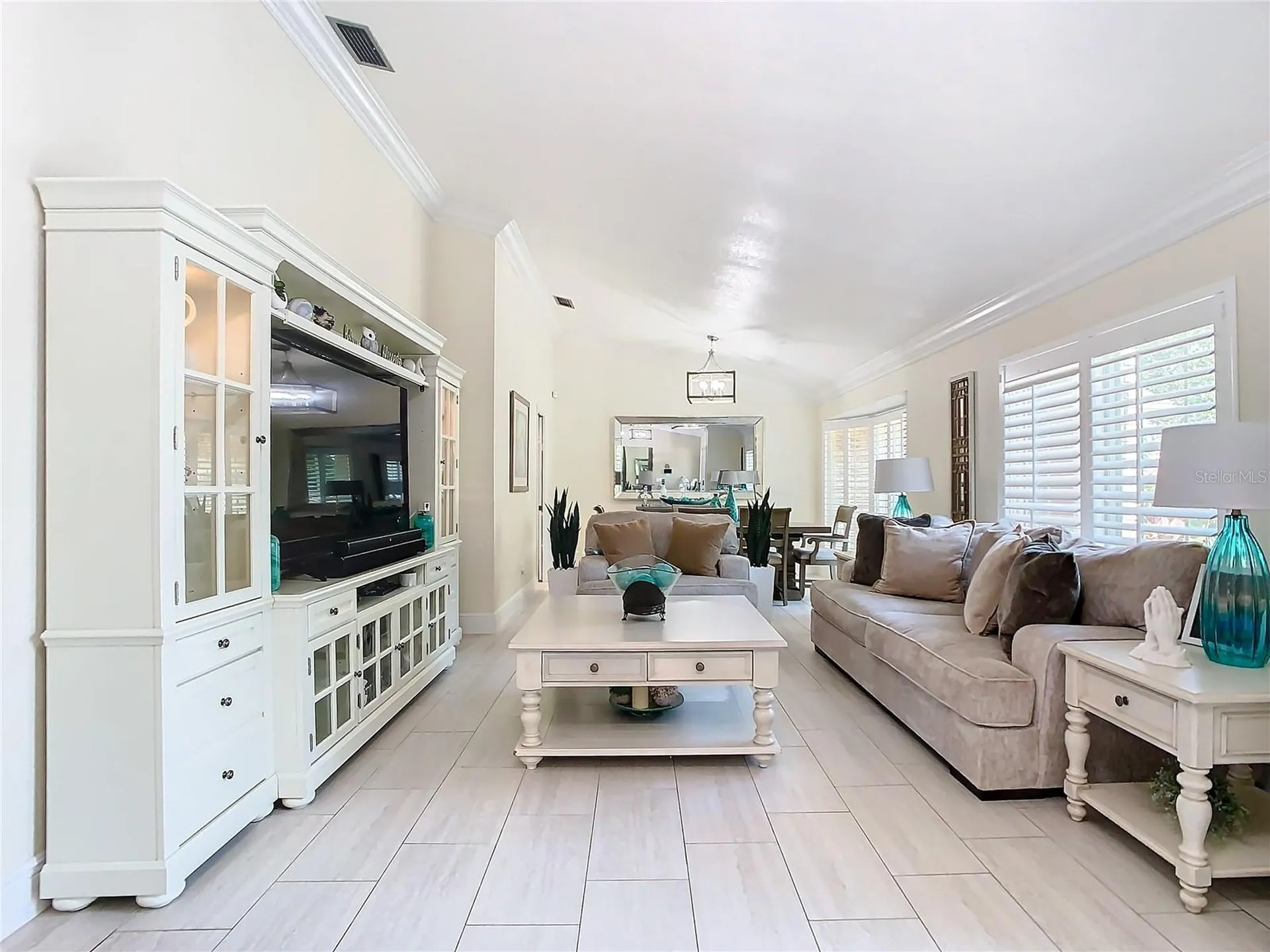 8707 Fernwicke Court Orlando FL 32819