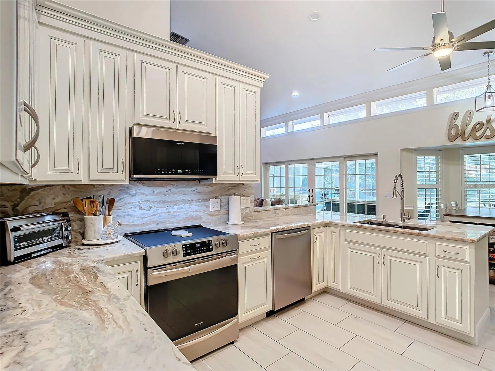 8707 Fernwicke Court Orlando FL 32819