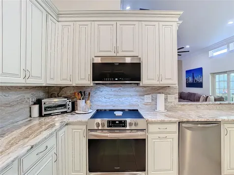 8707 Fernwicke Court Orlando FL 32819
