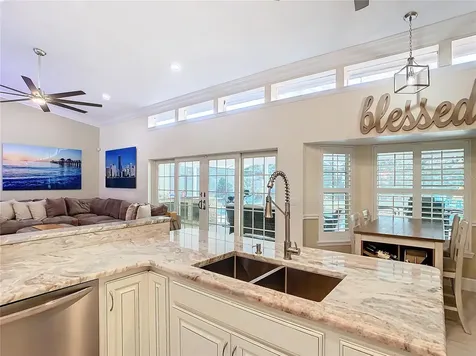 8707 Fernwicke Court Orlando FL 32819