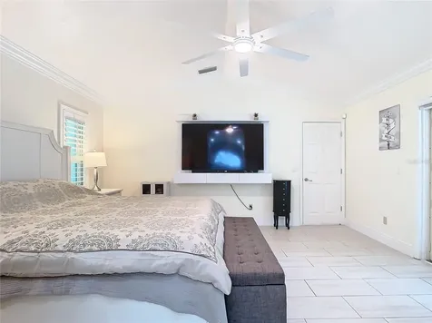8707 Fernwicke Court Orlando FL 32819