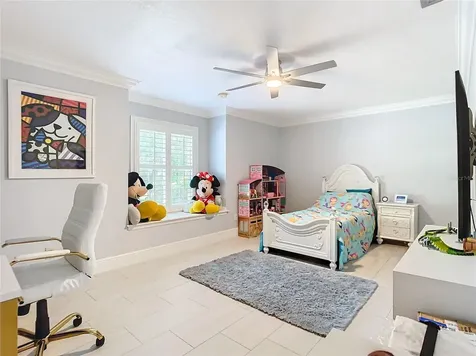 8707 Fernwicke Court Orlando FL 32819