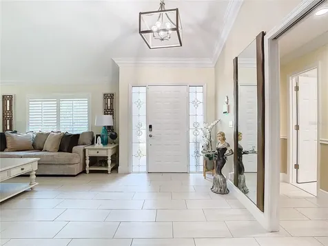 8707 Fernwicke Court Orlando FL 32819