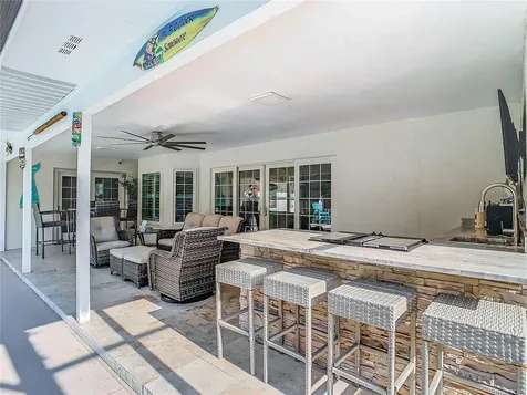 8707 Fernwicke Court Orlando FL 32819