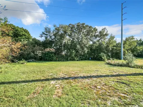 8707 Fernwicke Court Orlando FL 32819