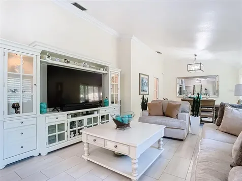 8707 Fernwicke Court Orlando FL 32819