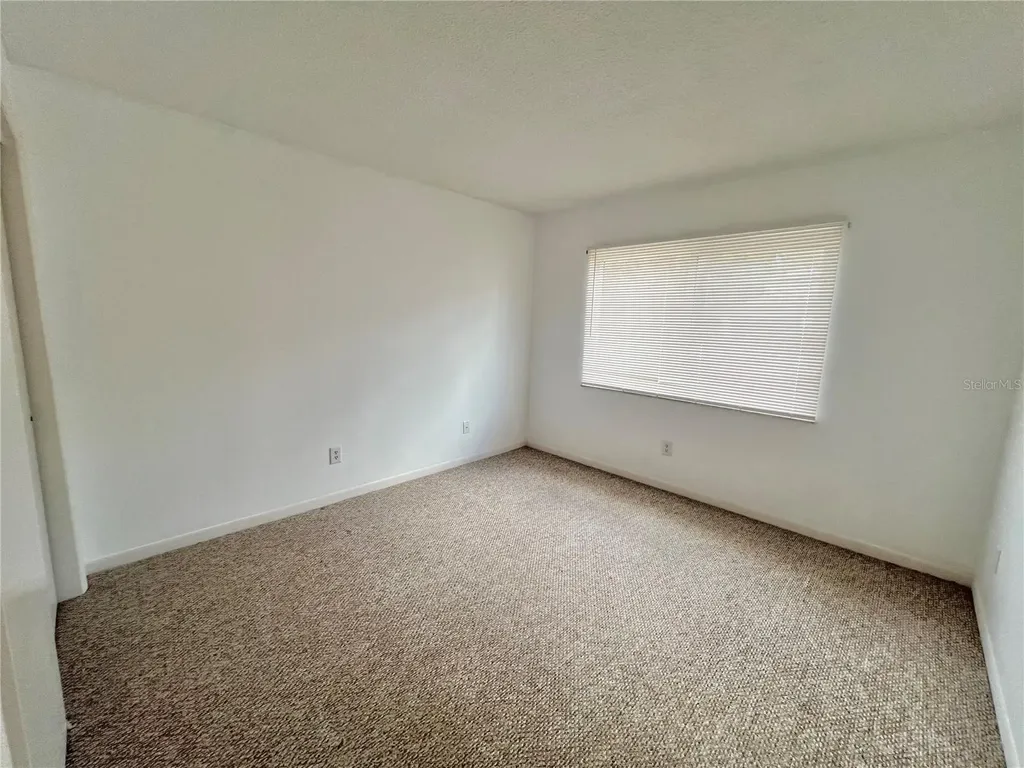 17 Jamaica Street Homosassa FL 34446