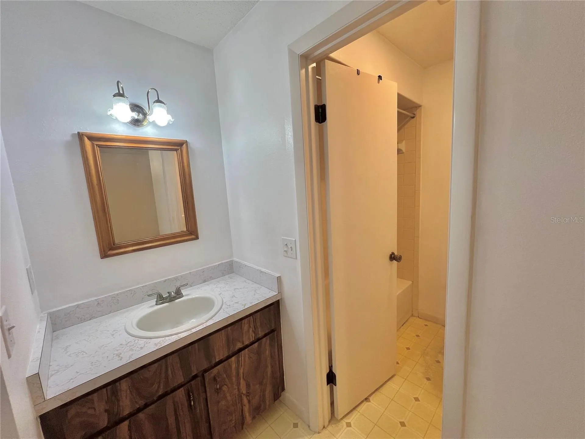 17 Jamaica Street Homosassa FL 34446