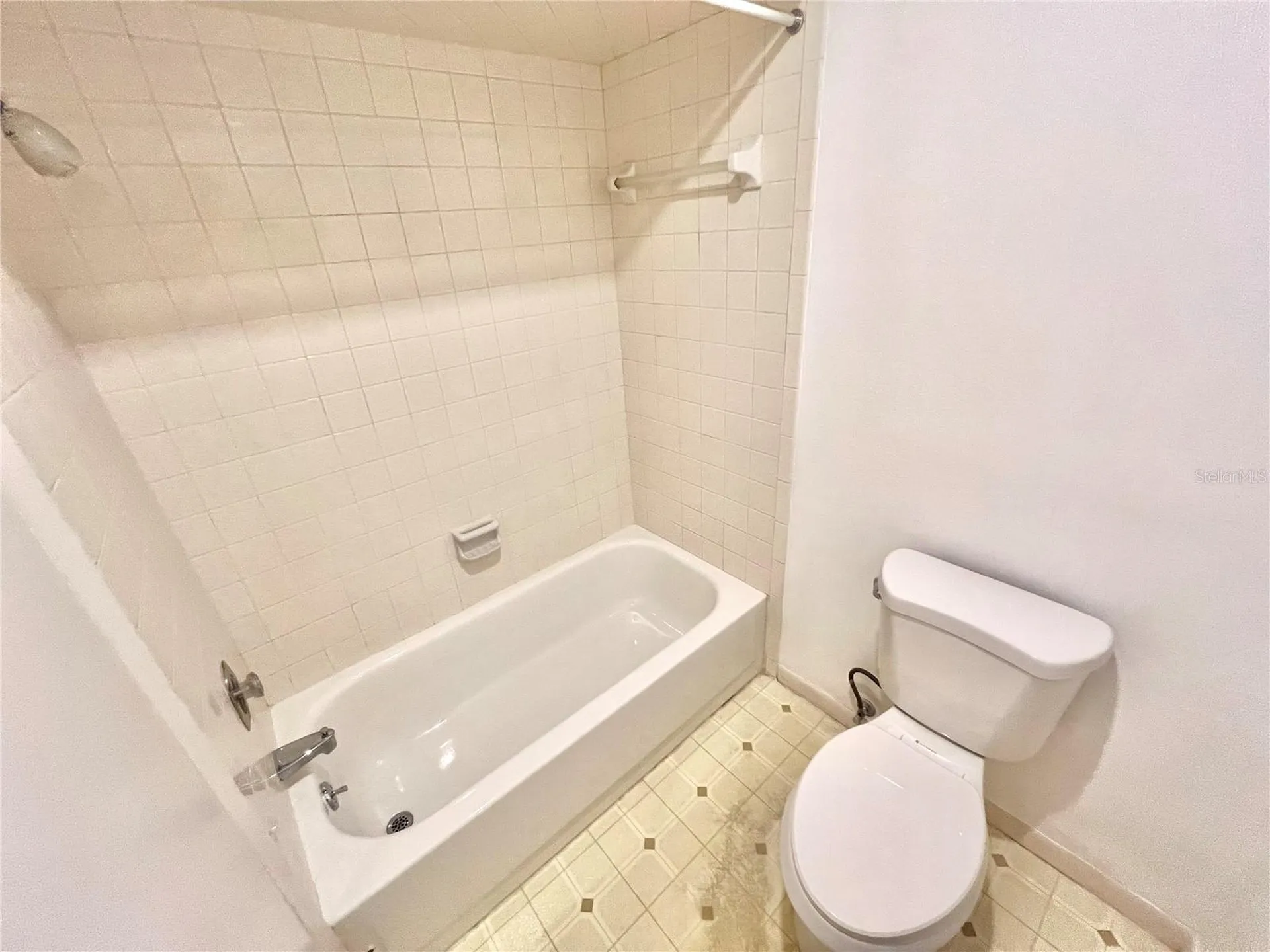 17 Jamaica Street Homosassa FL 34446