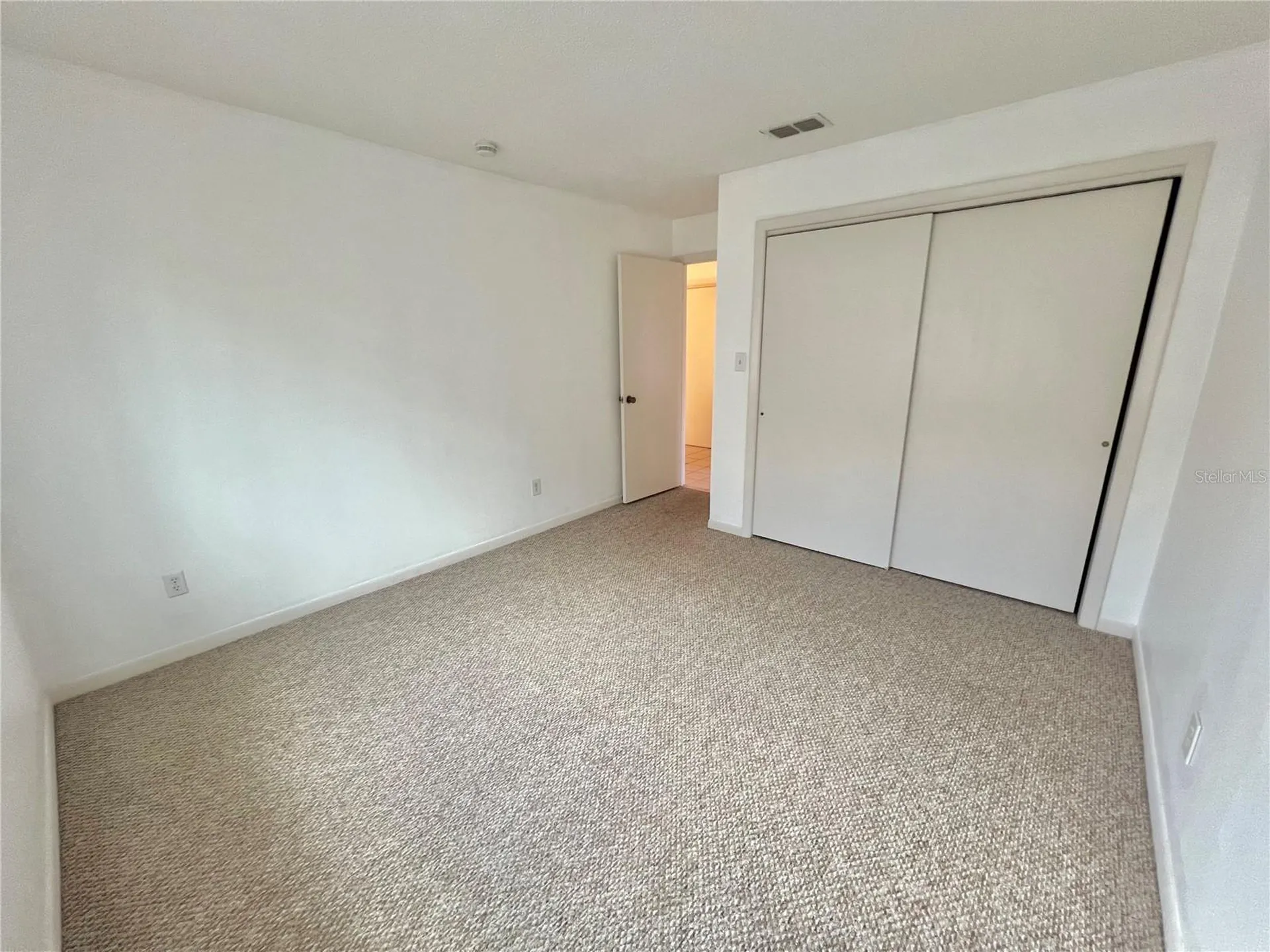17 Jamaica Street Homosassa FL 34446