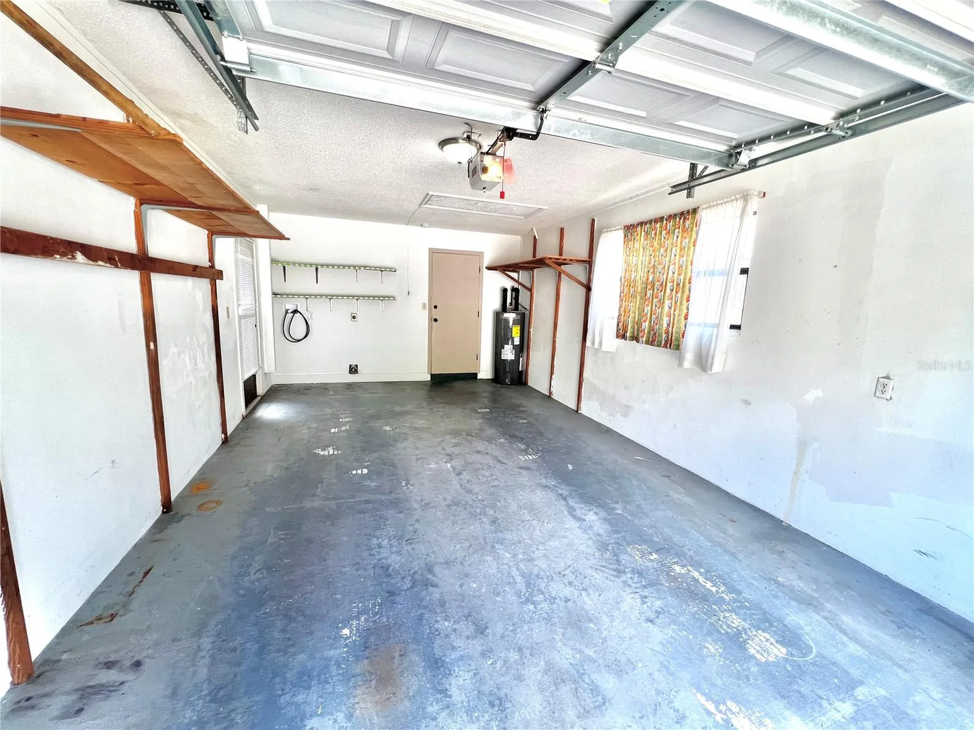 17 Jamaica Street Homosassa FL 34446