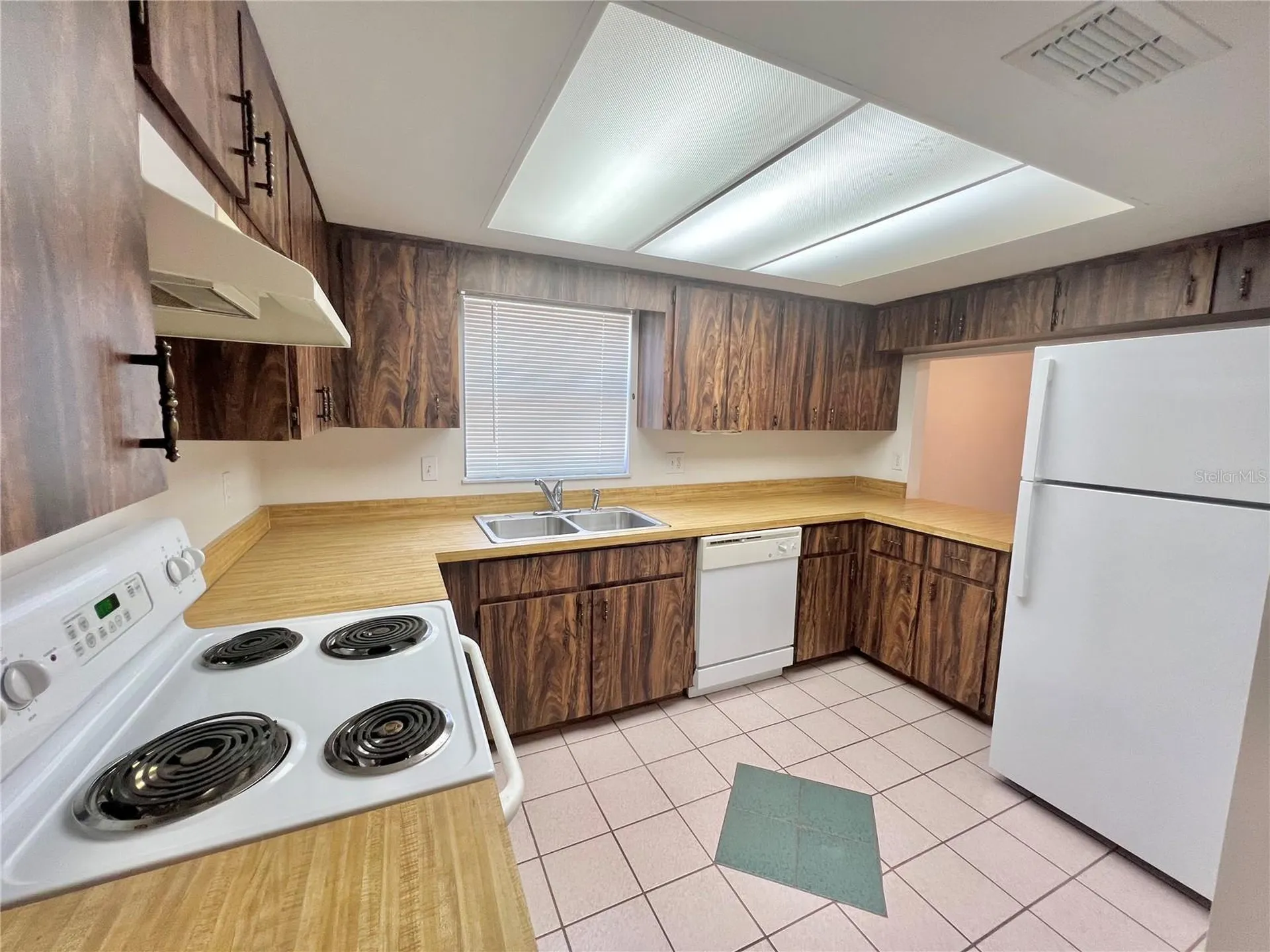 17 Jamaica Street Homosassa FL 34446